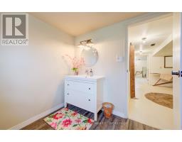 195 NORTH WATER STREET E - 30