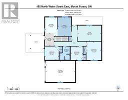 195 NORTH WATER STREET E - 49