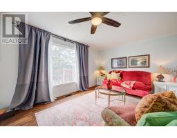195 NORTH WATER STREET E - 6