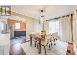 195 NORTH WATER STREET E - 8