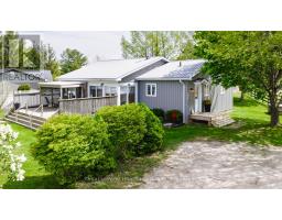 85375 MACKENZIE CAMP ROAD N - 1