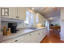 85375 MACKENZIE CAMP ROAD N - 10