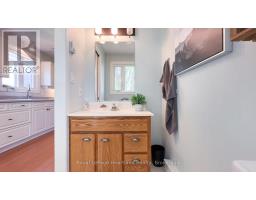 85375 MACKENZIE CAMP ROAD N - 11