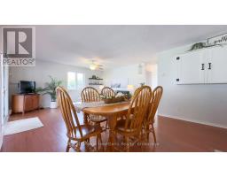 85375 MACKENZIE CAMP ROAD N - 13