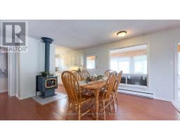 85375 MACKENZIE CAMP ROAD N - 17