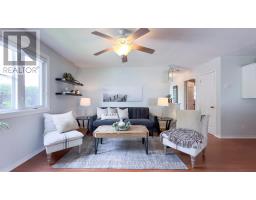 85375 MACKENZIE CAMP ROAD N - 19