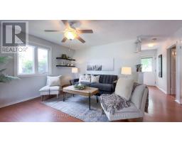 85375 MACKENZIE CAMP ROAD N - 20