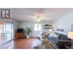 85375 MACKENZIE CAMP ROAD N - 21