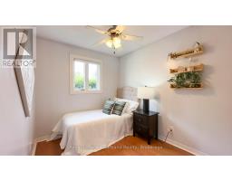 85375 MACKENZIE CAMP ROAD N - 24
