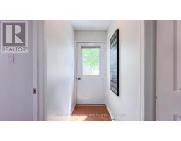 85375 MACKENZIE CAMP ROAD N - 28