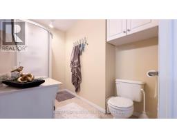 85375 MACKENZIE CAMP ROAD N - 29