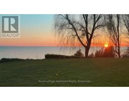 85375 MACKENZIE CAMP ROAD N - 3