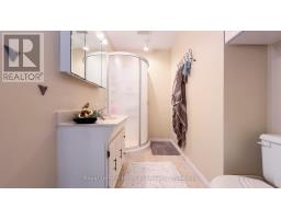 85375 MACKENZIE CAMP ROAD N - 30
