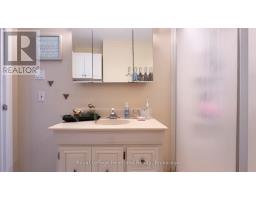 85375 MACKENZIE CAMP ROAD N - 31