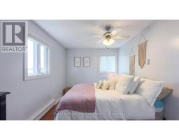 85375 MACKENZIE CAMP ROAD N - 32