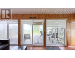 85375 MACKENZIE CAMP ROAD N - 34