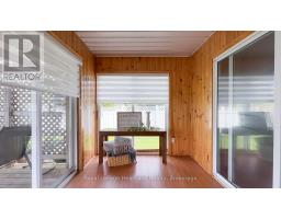 85375 MACKENZIE CAMP ROAD N - 35