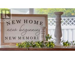 85375 MACKENZIE CAMP ROAD N - 36