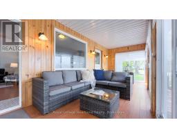 85375 MACKENZIE CAMP ROAD N - 38
