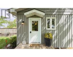 85375 MACKENZIE CAMP ROAD N - 39