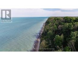 85375 MACKENZIE CAMP ROAD N - 40