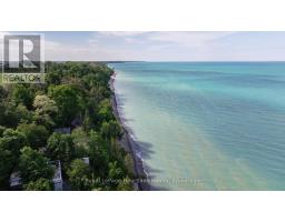85375 MACKENZIE CAMP ROAD N - 41