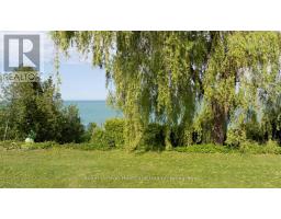 85375 MACKENZIE CAMP ROAD N - 42
