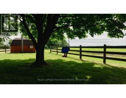 85375 MACKENZIE CAMP ROAD N - 45