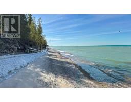 85375 MACKENZIE CAMP ROAD N - 49