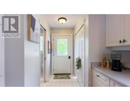 85375 MACKENZIE CAMP ROAD N - 5