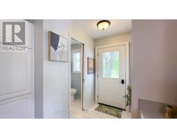 85375 MACKENZIE CAMP ROAD N - 6