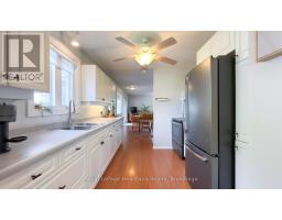 85375 MACKENZIE CAMP ROAD N - 7