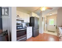 85375 MACKENZIE CAMP ROAD N - 9