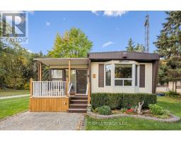 1 GRAND VISTA DRIVE - 1