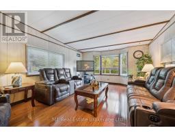 1 GRAND VISTA DRIVE - 11