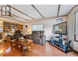 1 GRAND VISTA DRIVE - 12