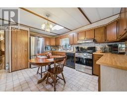 1 GRAND VISTA DRIVE - 13
