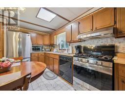 1 GRAND VISTA DRIVE - 16