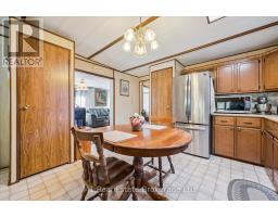 1 GRAND VISTA DRIVE - 17