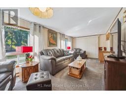 1 GRAND VISTA DRIVE - 21