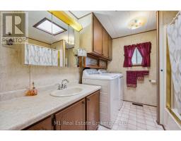 1 GRAND VISTA DRIVE - 24