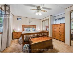 1 GRAND VISTA DRIVE - 25