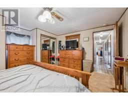 1 GRAND VISTA DRIVE - 26
