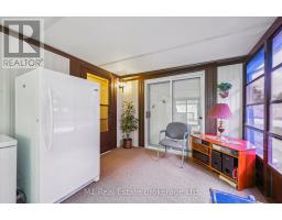 1 GRAND VISTA DRIVE - 27