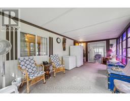 1 GRAND VISTA DRIVE - 28