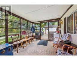 1 GRAND VISTA DRIVE - 29