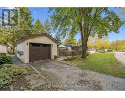 1 GRAND VISTA DRIVE - 3