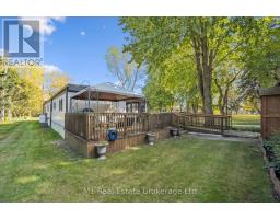 1 GRAND VISTA DRIVE - 30