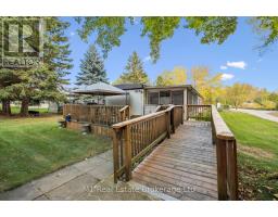 1 GRAND VISTA DRIVE - 31
