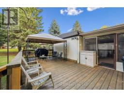 1 GRAND VISTA DRIVE - 32